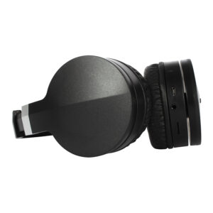 Audífonos bluetooth jl5.0 12 Audífonos bluetooth jl5.0 personalizable, vista 6