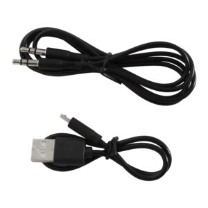 Audífonos bluetooth jl5.0 13 Audífonos bluetooth jl5.0 personalizable, vista 7