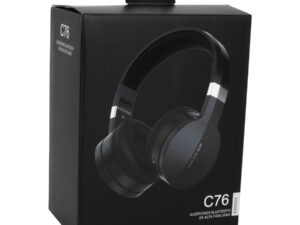 Audífonos bluetooth jl5.0