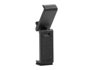 Soporte Porta-Celular de Escritorio VADER 21 C77 1