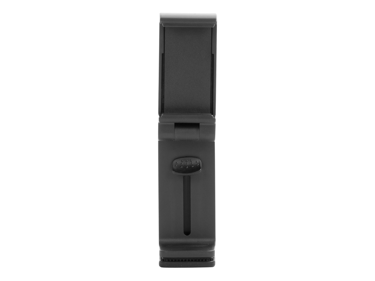 Soporte Porta-Celular de Escritorio VADER 10 Soporte Porta-Celular de Escritorio VADER - Imagen 10