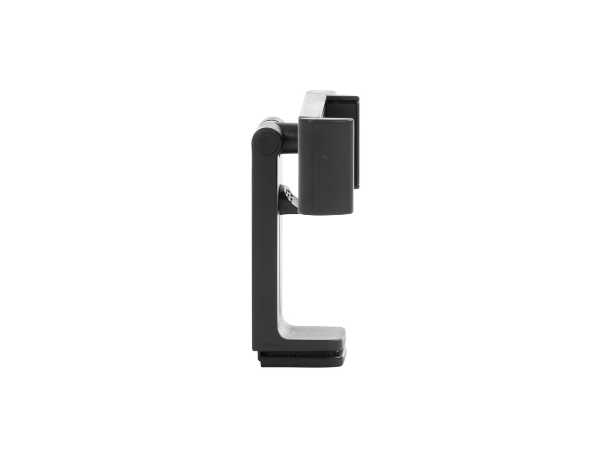 Soporte Porta-Celular de Escritorio VADER 9 Soporte Porta-Celular de Escritorio VADER - Imagen 9