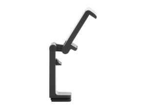 Soporte Porta-Celular de Escritorio VADER 18 C77 4