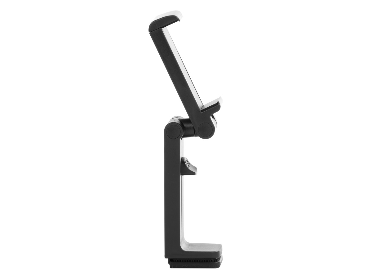Soporte Porta-Celular de Escritorio VADER 7 Soporte Porta-Celular de Escritorio VADER - Imagen 7