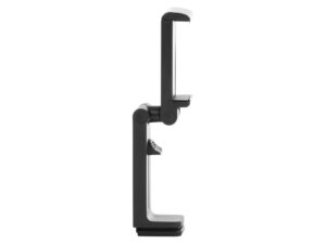 Soporte Porta-Celular de Escritorio VADER 16 C77 6