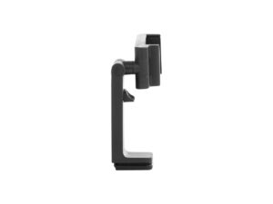 Soporte Porta-Celular de Escritorio VADER 15 C77 8