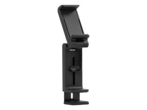 Soporte Porta-Celular de Escritorio VADER 14 C77 9