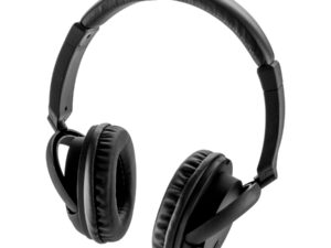Deluxe audífonos bluetooth 8 C78 3 3
