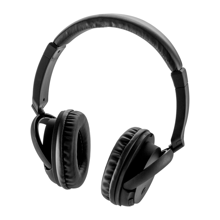 Deluxe audífonos bluetooth 3 Deluxe audífonos bluetooth - Imagen 3