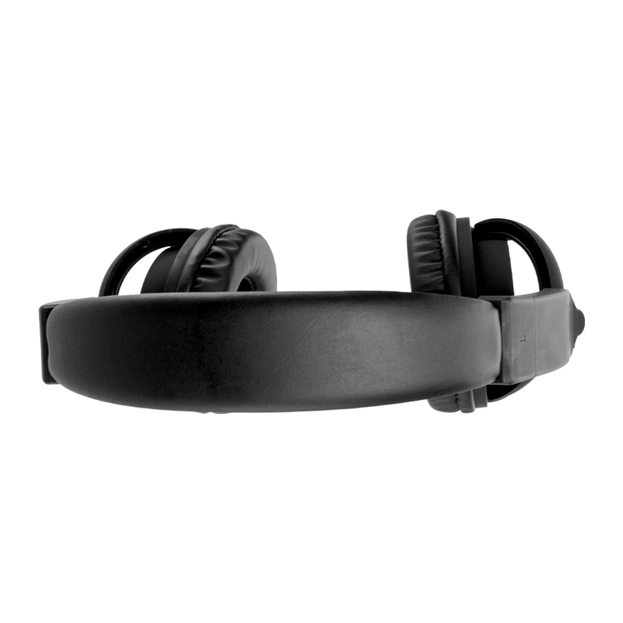 Deluxe audífonos bluetooth 4 Deluxe audífonos bluetooth - Imagen 4
