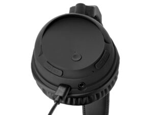 Deluxe audífonos bluetooth 10 C78 5c 3