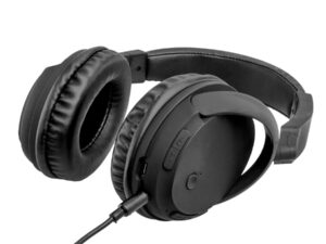 Deluxe audífonos bluetooth 11 C78 7 3