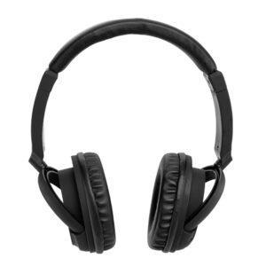 Deluxe audífonos bluetooth personalizable