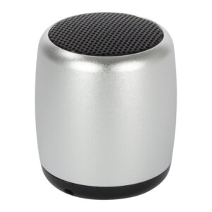 Parlante bluetooth de bolsillo 9 Parlante bluetooth de bolsillo personalizable, vista 2