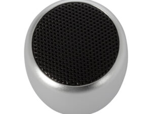 Parlante bluetooth de bolsillo 11 C79 900x900 02