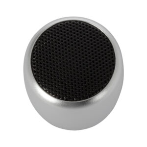 Parlante bluetooth de bolsillo 10 Parlante bluetooth de bolsillo personalizable, vista 3