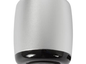 Parlante bluetooth de bolsillo 12 C79 900x900 03