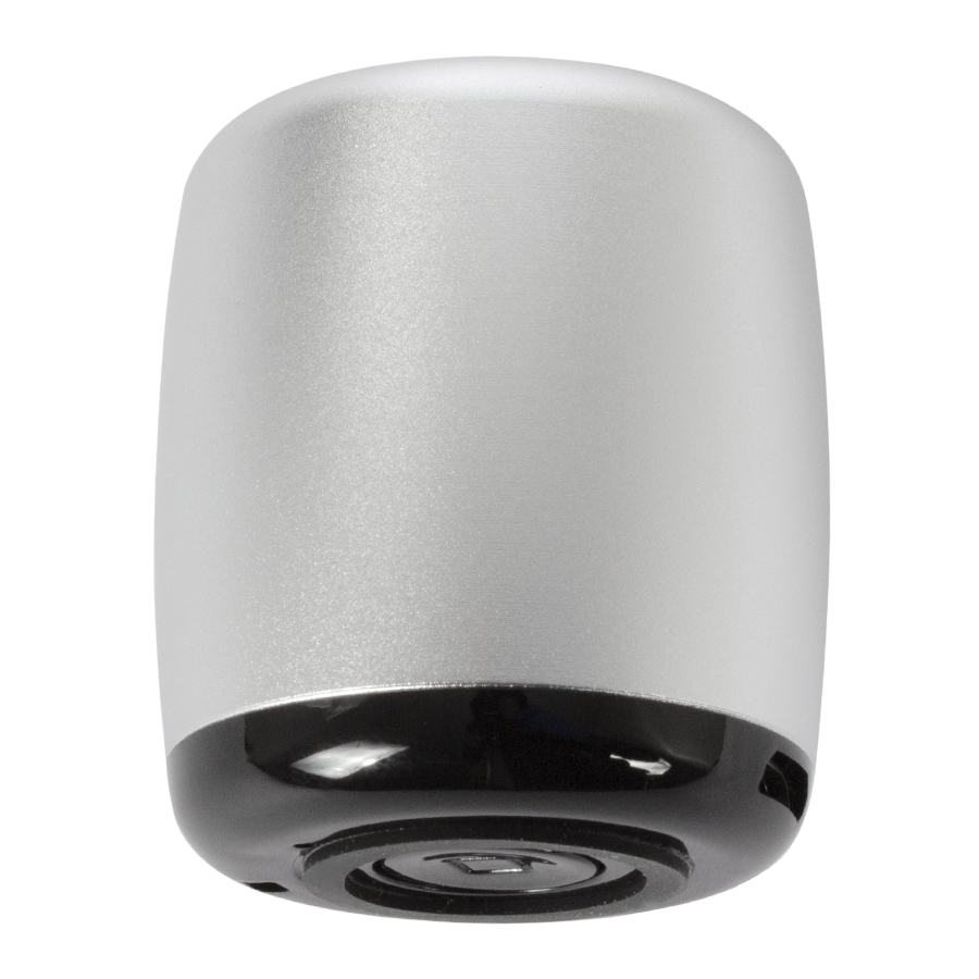 Parlante bluetooth de bolsillo 4 Parlante bluetooth de bolsillo - Imagen 4