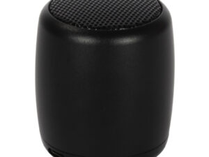 Parlante bluetooth de bolsillo 13 C79 900x900 04