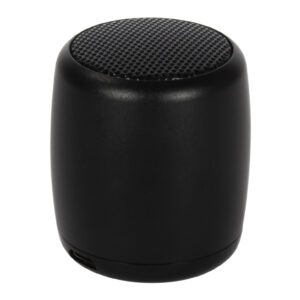 Parlante bluetooth de bolsillo 12 Parlante bluetooth de bolsillo personalizable, vista 5