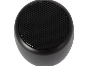 Parlante bluetooth de bolsillo 14 C79 900x900 05