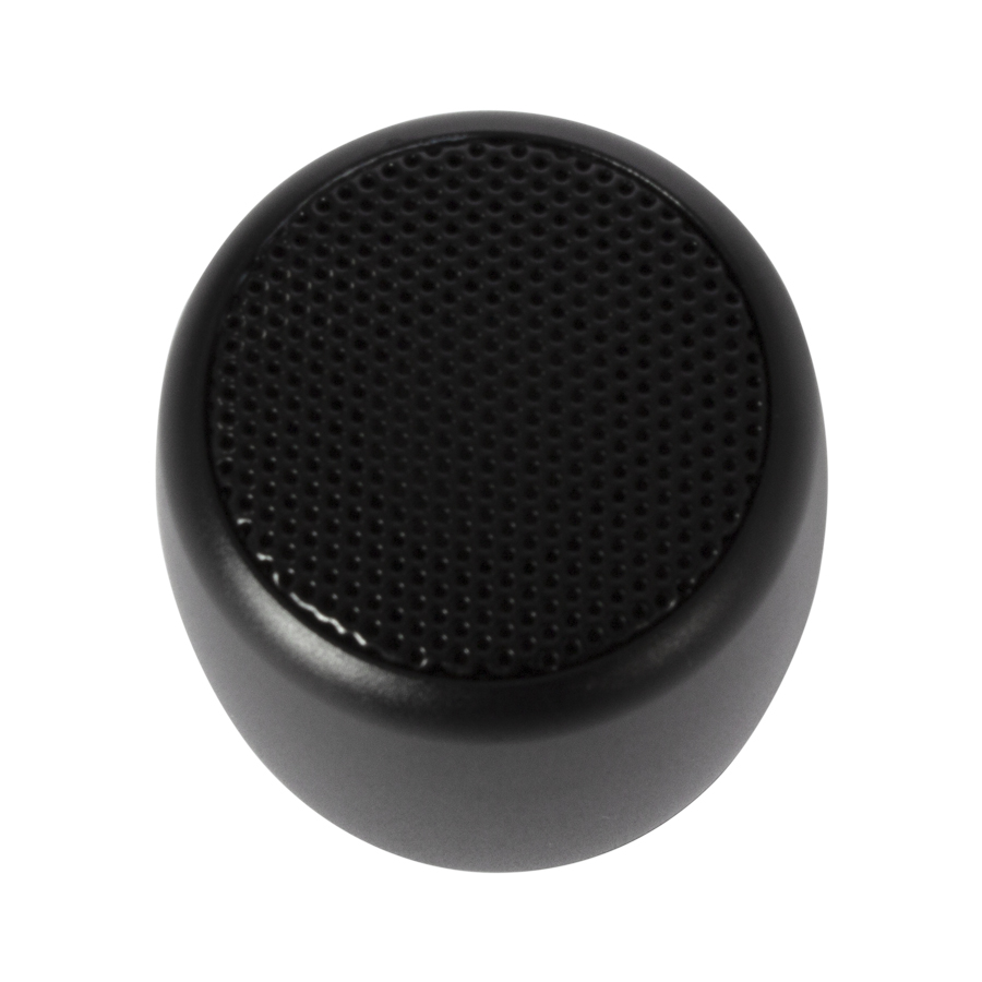 Parlante bluetooth de bolsillo 6 Parlante bluetooth de bolsillo - Imagen 6