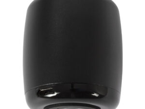 Parlante bluetooth de bolsillo 15 C79 900x900 06