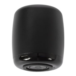 Parlante bluetooth de bolsillo 14 Parlante bluetooth de bolsillo personalizable, vista 7