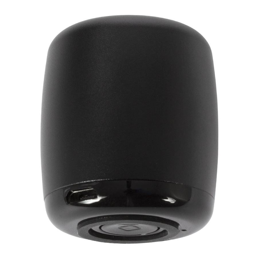 Parlante bluetooth de bolsillo 7 Parlante bluetooth de bolsillo - Imagen 7