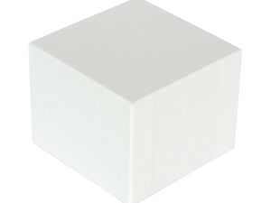 Parlante bluetooth de bolsillo 16 C79 900x900 07