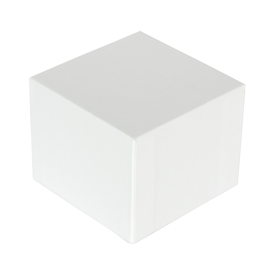 Parlante bluetooth de bolsillo 8 Parlante bluetooth de bolsillo - Imagen 8