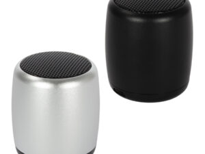 Parlante bluetooth de bolsillo 17 C79 900x900 PORTADA