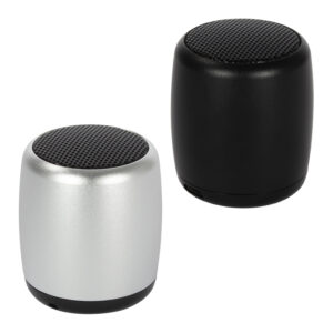 Parlante bluetooth de bolsillo personalizable