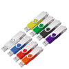 Pendrive 16gb personalizable