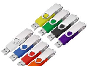 Pendrive 16gb