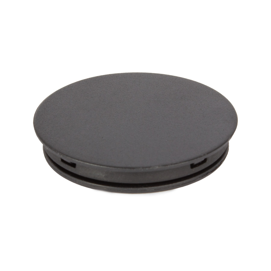 Pop socket sujeta-celular 4 Pop socket sujeta-celular personalizable, vista 4