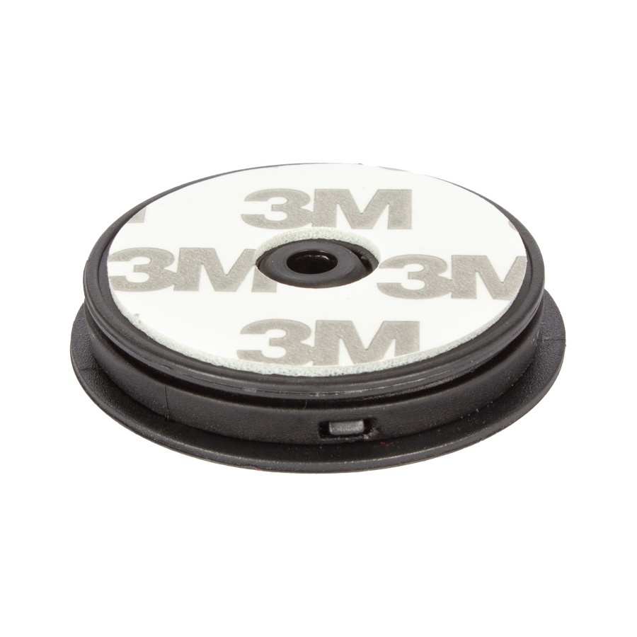 Pop socket sujeta-celular 5 Pop socket sujeta-celular personalizable, vista 5