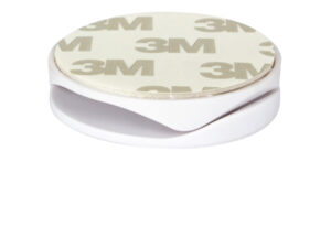 Pop socket sujeta-celular sublimación 8 C82 02