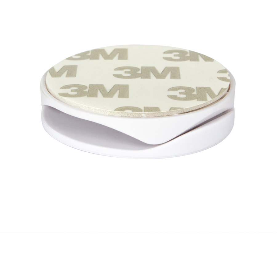 Pop socket sujeta-celular sublimación 4 Pop socket sujeta-celular sublimación - Imagen 4