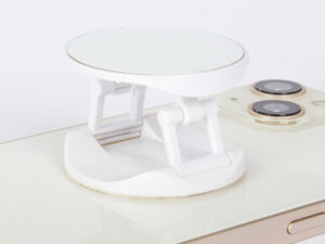 Pop socket sujeta-celular sublimación 9 C82 03