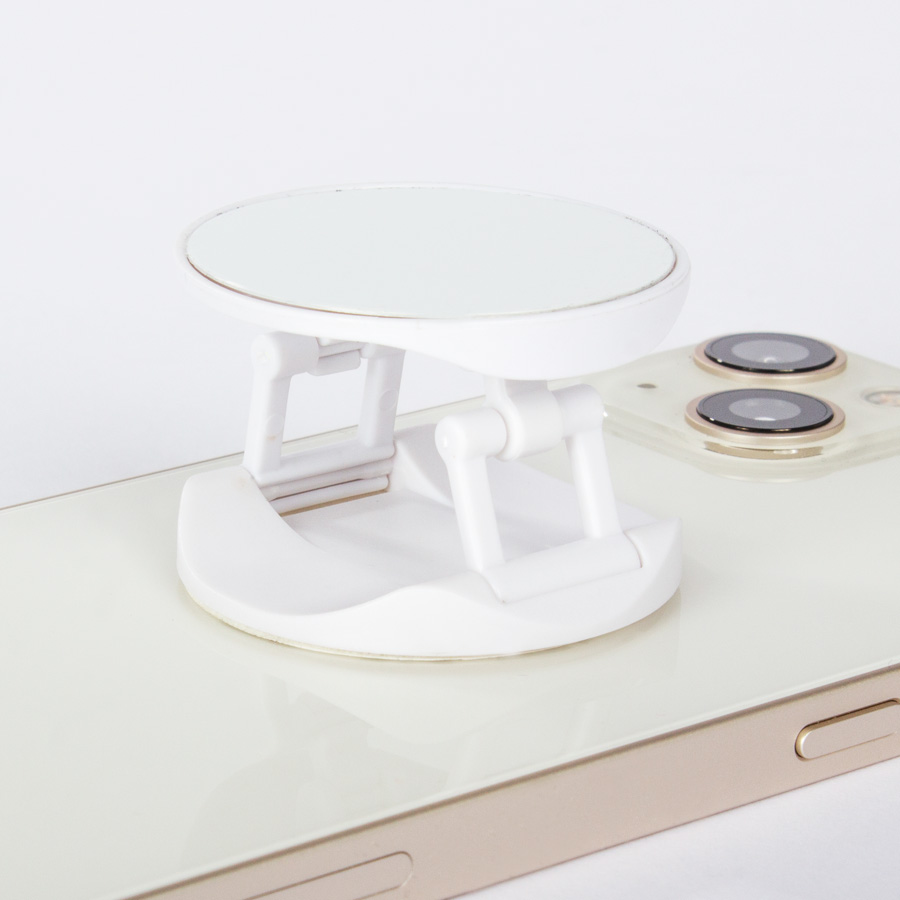 Pop socket sujeta-celular sublimación 5 Pop socket sujeta-celular sublimación - Imagen 5