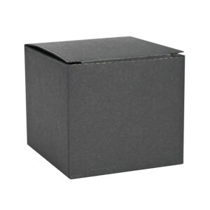 Parlante altavoz bluetooth flash personalizable, vista 7