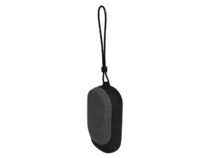 Parlante Altavoz Bluetooth colgante