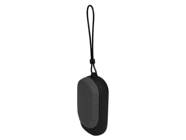 Parlante Altavoz Bluetooth colgante - Imagen 8