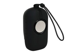 Parlante Altavoz Bluetooth colgante_rap_85_logotipo_personalizado_07