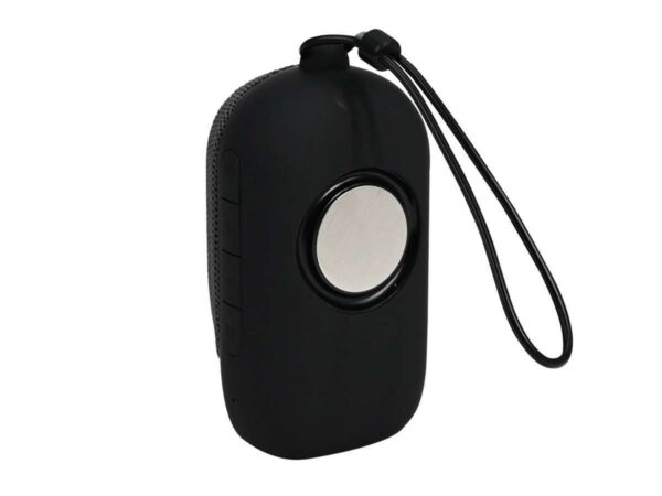 Parlante Altavoz Bluetooth colgante_rap_85_logotipo_personalizado_07
