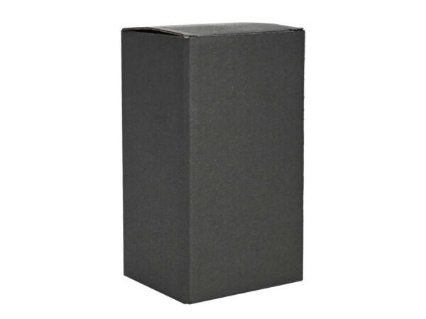 Parlante Altavoz Bluetooth colgante - Imagen 6
