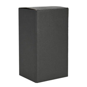 Parlante altavoz bluetooth colgante hang personalizable, vista 8