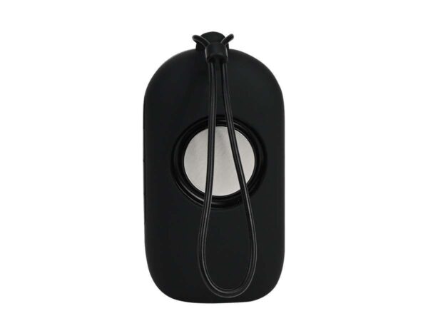 Parlante Altavoz Bluetooth colgante - Imagen 5
