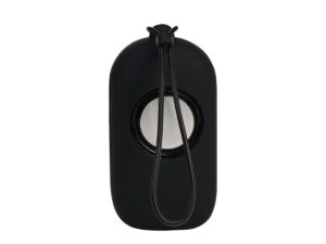 Parlante Altavoz Bluetooth colgante